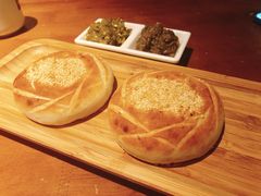 转炉火烧-黑鸡小馆(金源店)
