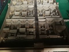 -山西王家大院