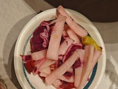 -洞庭鱼香(万科店)