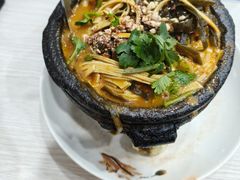 砂锅土豆粉-阿朵妹土豆粉(北环路店)