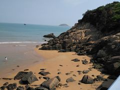 -枸杞岛