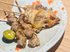 -初花·日本料理