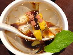 -成都娃娃花园餐厅 (南艺旗舰店)