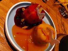 -那些年记忆烧烤