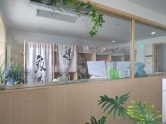 -竹川学社·自助沉浸自习室(海淀黄庄店)