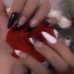 -美兮美学·日式美甲美睫