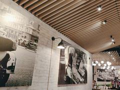 -避风塘(百联奥特莱斯广场店)