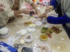 -水牛奶皇后糖水铺