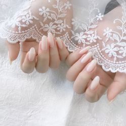 -如一·美甲美睫