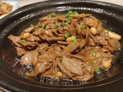 -客汁源味·客家菜(时代城店)