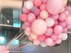 -La Terre乐田(万象城店)