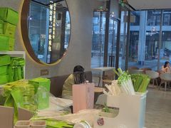 -奈雪的茶(中储能店)