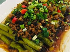 -沙河粉村·国家非遗传承(云台店)