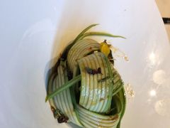 -茉芮·精致四季川菜(三坊七巷店)