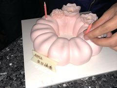 -好乐迪(张扬路八佰伴店)