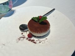 -潇湘府PLUS(大族广场店)