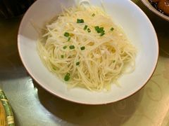 -巴人堂(女儿城店)