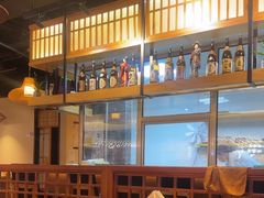 -游You House(西单老佛爷店)