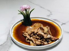 -澄记狮头鹅安粮店