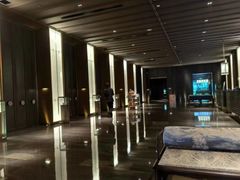 -唐御宴•御宴宫•唐代菜点(芙蓉西路店)