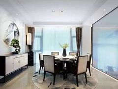 -住范儿家装·整体家装·装修设计