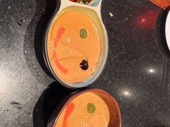 -南门涮肉(通州店)