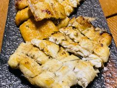 -麦秋寿司(富都广场店)