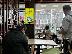 -刘长兴(卫岗店)