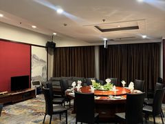 -聚福楼烧鸭(百屹店)