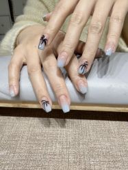 -艾珂·美甲美睫