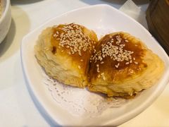 -金鼎轩(亚运村店)
