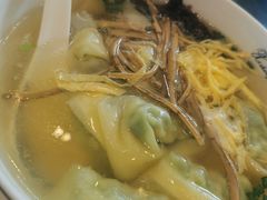-熙盛源(永乐路店)
