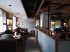 -北方家宴(祈福店)