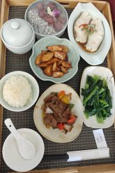 点击看大图 -馨月汇·独栋月子会所(静安店)