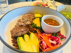 -Wagas沃歌斯(汇智店)