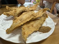 -景祥海鲜美食餐厅