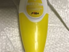 -瑞派名望志远动物医院·猫科·內科·异宠专科(直港大道店)