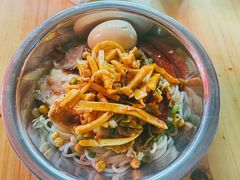 -舌尖上的米粉(阳朔二店)
