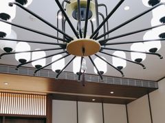 -半勺·新徽菜(银泰城店)
