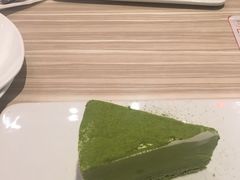 -必胜客(燕郊永旺店PHDI店)