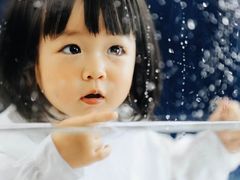 -沈阳百联购物中心(青年大街店)