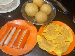-二楼老店重庆鸡公煲(真光路店)