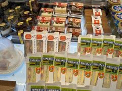 -LOVEGIFT爱礼(八佰伴店)