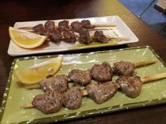 -八木鸟居酒屋(小木桥路店)