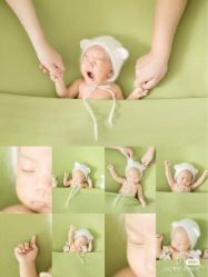 -星宝贝儿童摄影