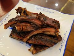 -公社食堂(牧电路店)