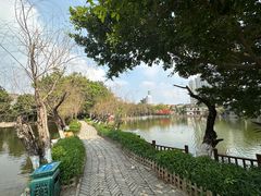 -东莞市可园博物馆