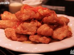 -奇滋豆味(南十四道街店)