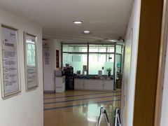 -天津滨江医院·胃肠体检中心