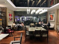 -杭州君悦酒店